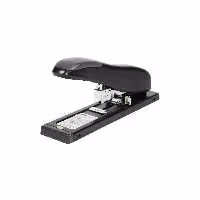 دستگاه منگنه (STD1000)صحافی