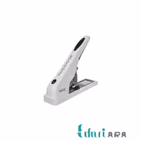 دستگاه منگنه ایگل مدل TYFST 843