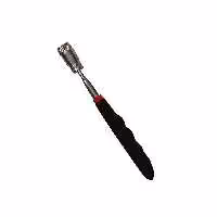 آهن ربا مبینس مدل AS01