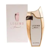 عطر امپر لجند فم ادو پرفیوم

EMPER LEGEND femme EDP


