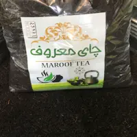 چای سرگل بهاره 1404 ( چای اصیل ایرانی) 10 کیلویی