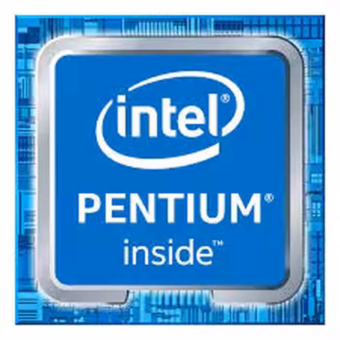پردازنده CPU اینتل بدون باکس مدل Pentium® Processor G4600 فرکانس 3.60 گیگاهرتز