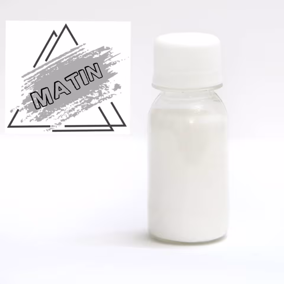 براکس پودری