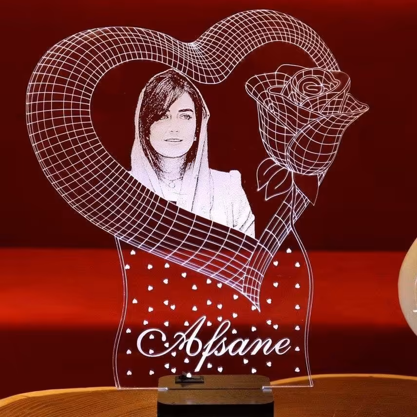 نمونه بالبینگ 20 سانتی 16 رنگ