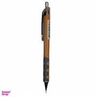 مداد اتود 0.5 گرافیک کد 7080