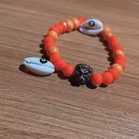 دستبند، زیورالات، زیبایی