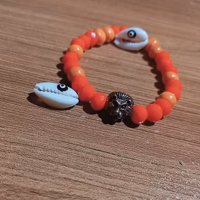 دستبند، زیورالات، زیبایی