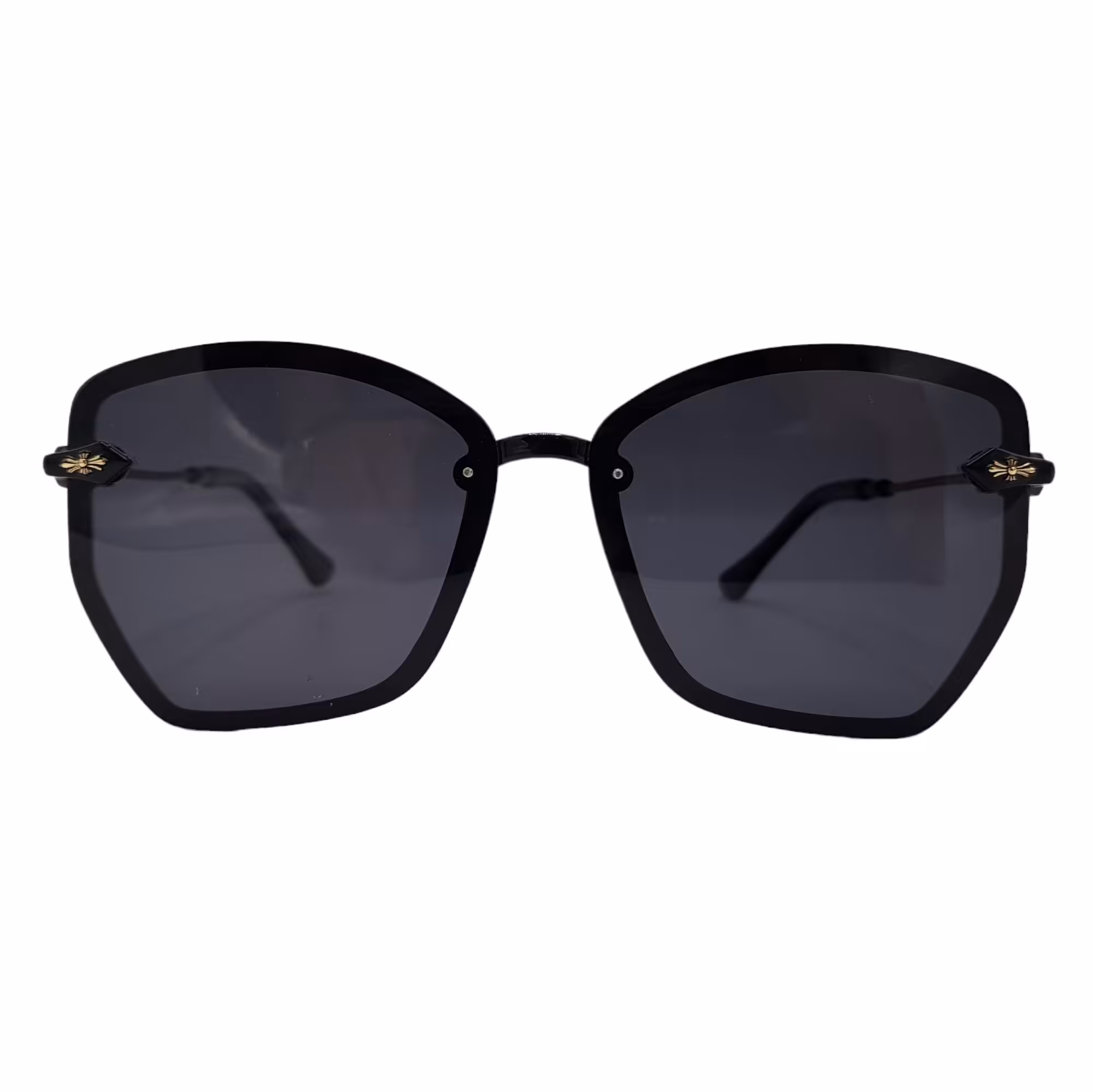 643.عینک آفتابی کپی درجه 1 copy sunglasses