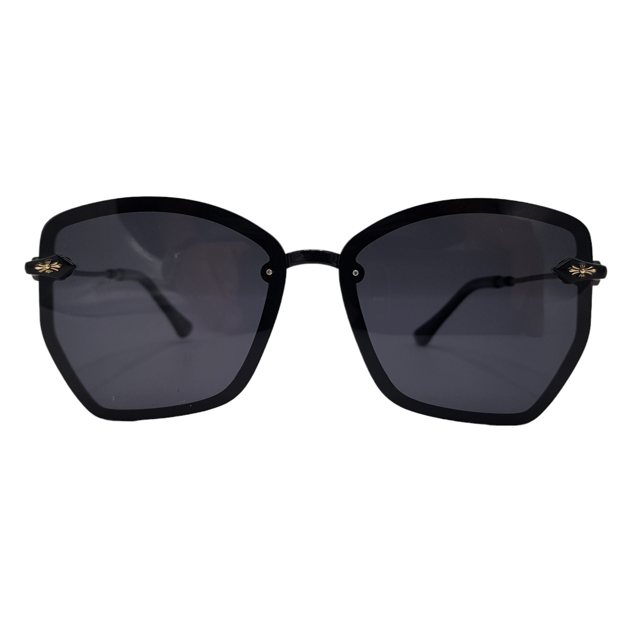 643عینک آفتابی کپی درجه 1 copy sunglasses