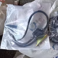 حباب گیر انژکتور پراید هاچبک