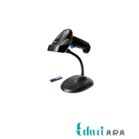 بارکدخوان وینسون مدل WNI-5013/V