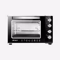 آون توستر نیولند مدل NL-2945BL