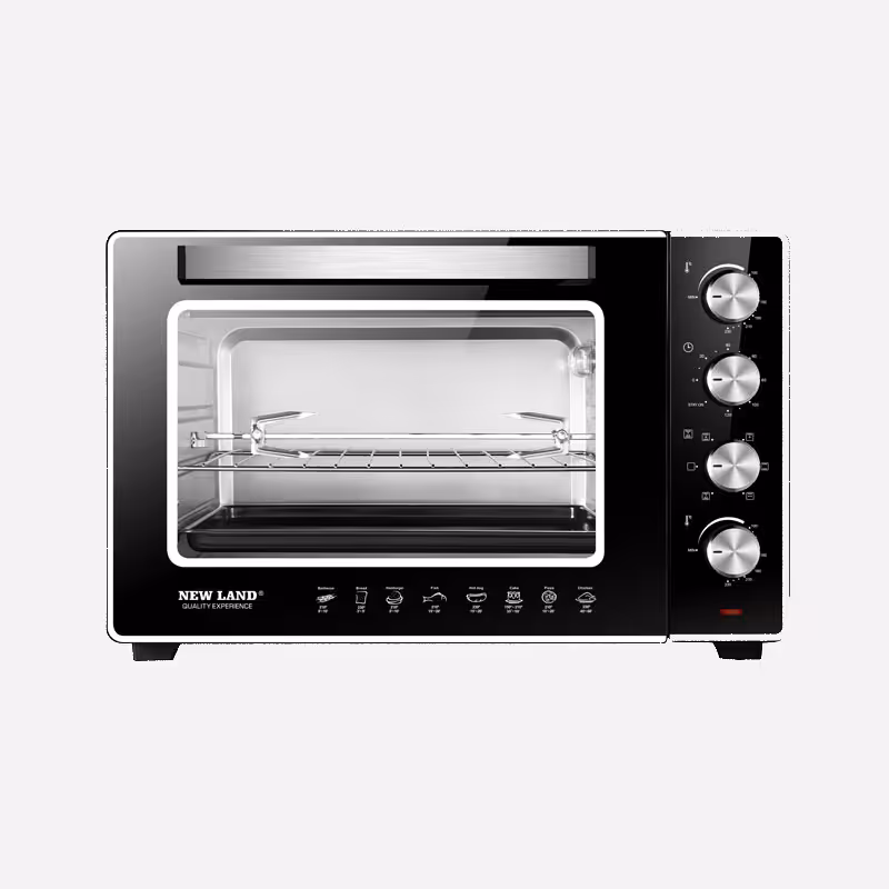 آون توستر نیولند مدل NL-2945BL