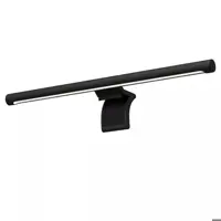 چراغ ال‌ای‌دی شیائومی Mi Computer Monitor Light Bar