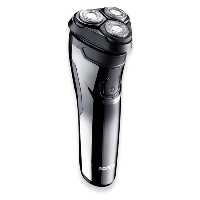 ریش تراش بامیدی Bomidi M3