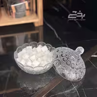 قندان فوجین کادو