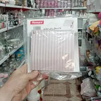 جا دستمالی رولی دیواری همارا 