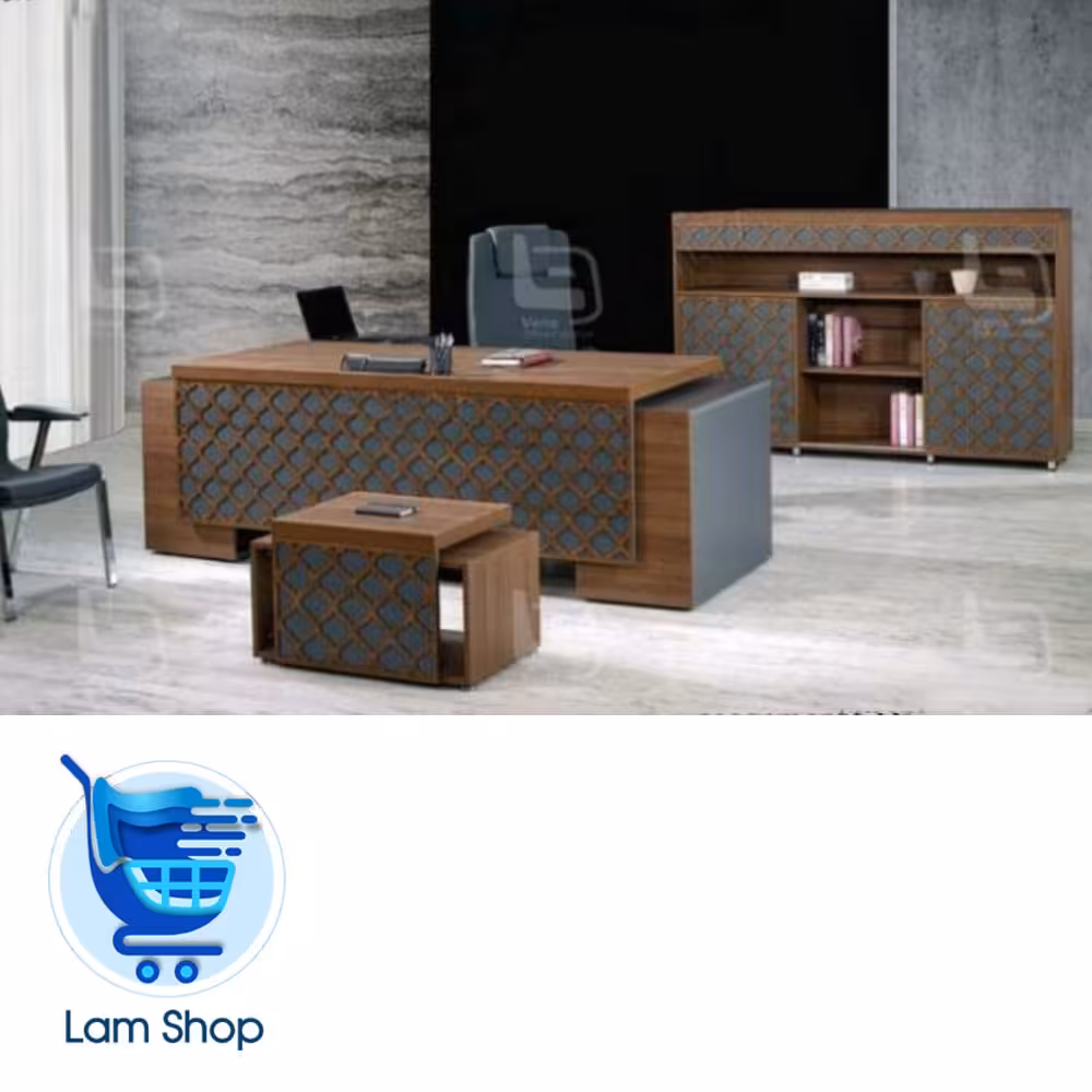 کردنزا مدل V20 ونا(زمان ارسال 20 تا 25 روز کاری)