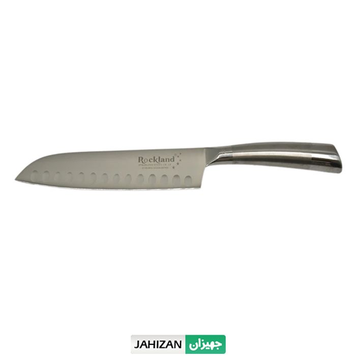 چاقو راکلند مدل 33013