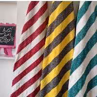 حوله حمام سنتی 