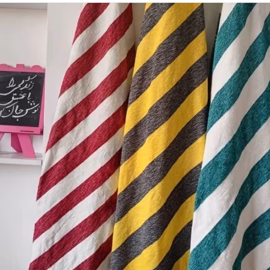 حوله حمام سنتی 