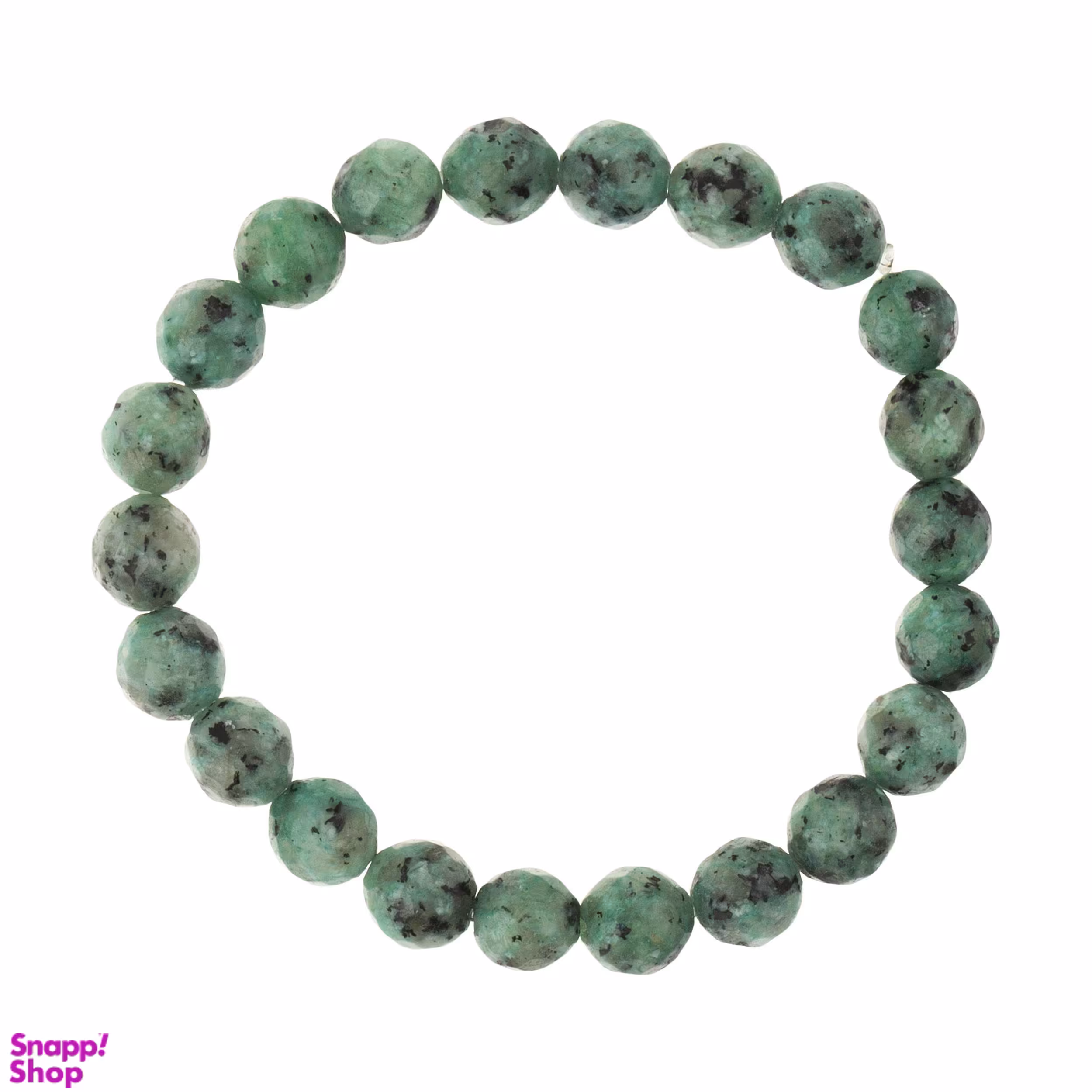 دستبند مدل لاله کد 301