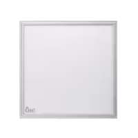 پنل بکلایت 60*60 70 وات بدیع نور - فروشگاه شیرازیان