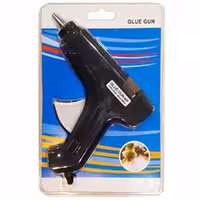 خرید دستگاه چسب تفنگی سایز بزرگ