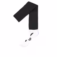 جوراب فوتبال پسرانه و مردانه کف حوله ایی