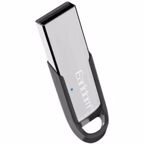 دانگل بلوتوث Earldom مدل M73