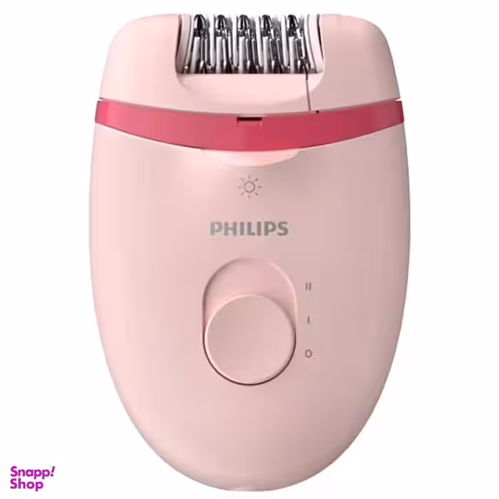 ست اصلاح موی بدن بانوان فیلیپس مدل BRE 285