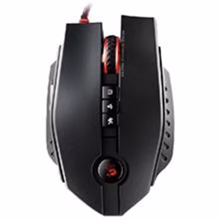 A4tech ZL50 GAMING MOUSE
