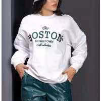 ست دورس و شلوار چرم خاصترین استایل ست boston
