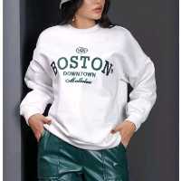 ست دورس و شلوار چرم خاصترین استایل ست boston