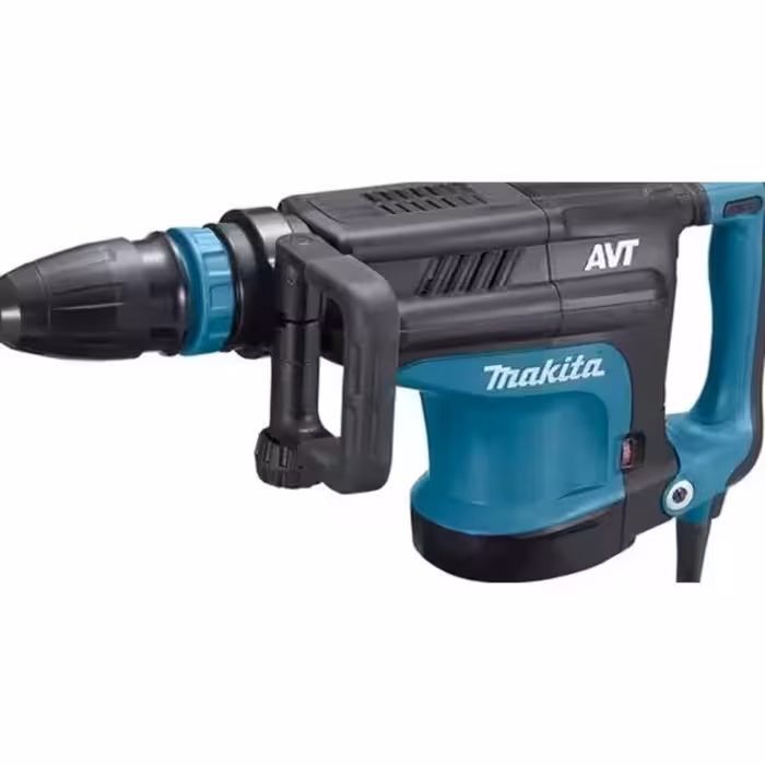 چکش تخریب ماکیتا HM1213C –