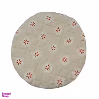 دم کنی هوم اند لایف طرح گل مدل یولین S25