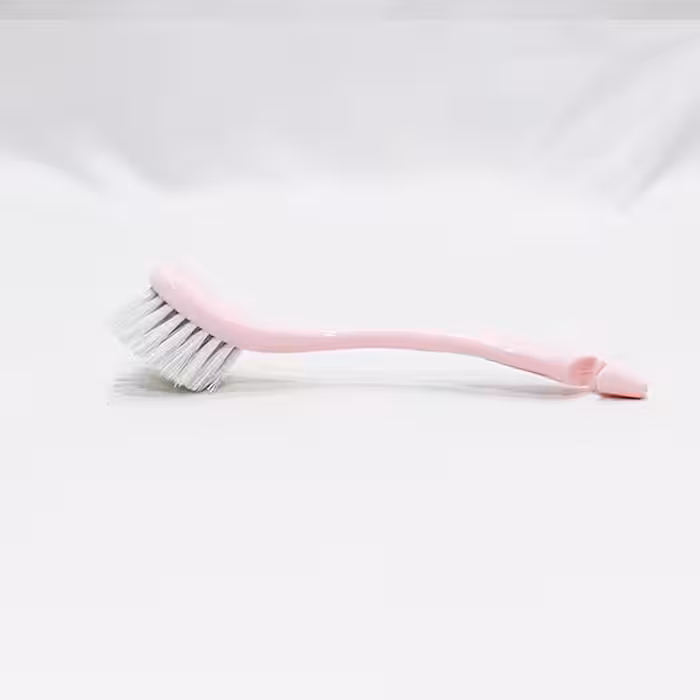 فرچه سينك (زيبا)