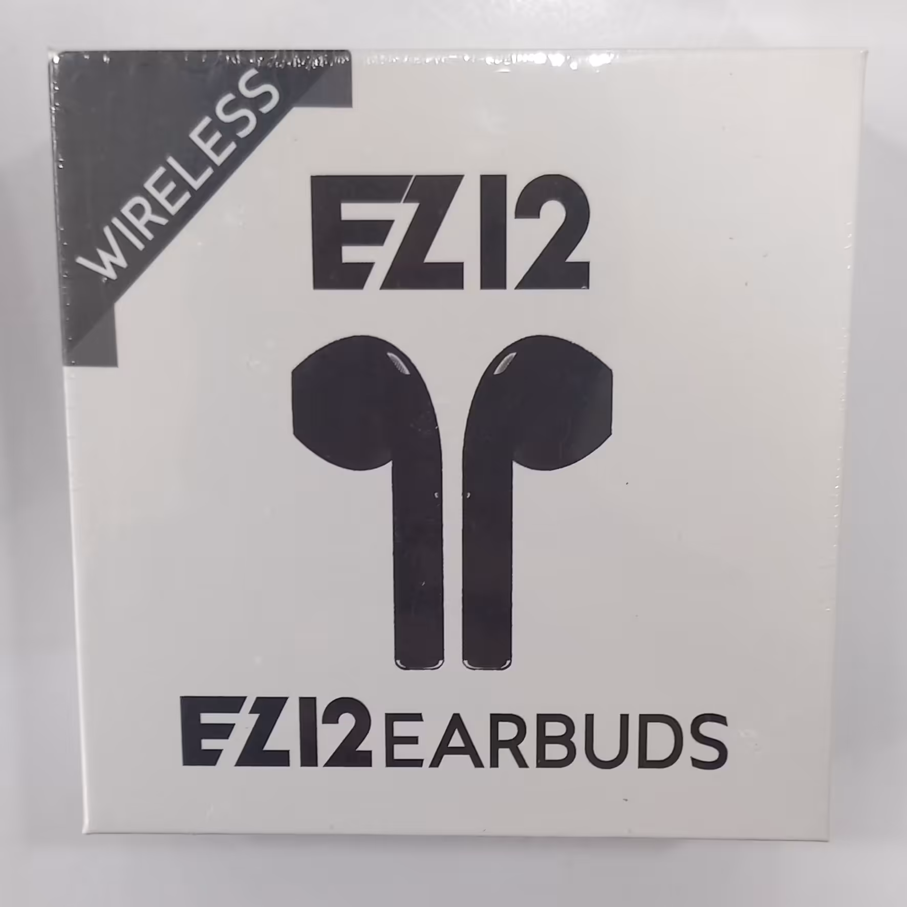 ایرپاد EZ12