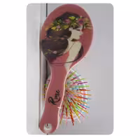 شانه و برس مو کودک Rmc شماره 02 مدل B