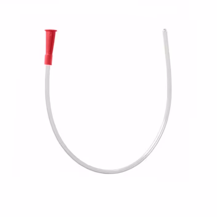 سوند نلاتون ثمین شماره 18