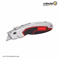 کاتر ذوزنقه ای رونیکس مدل RH-3013