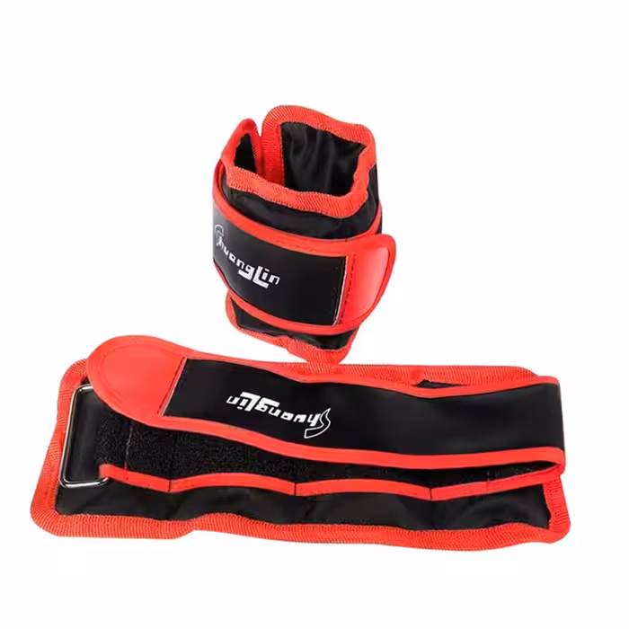 وزنه مچ پا و دست مدل 2300