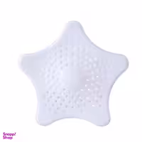 صافی سینک مدل ستاره کد 3099