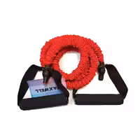 کش CX مدل روکش دار مکس ول (Maxwell) مقاومت HEAVY کد C-52670