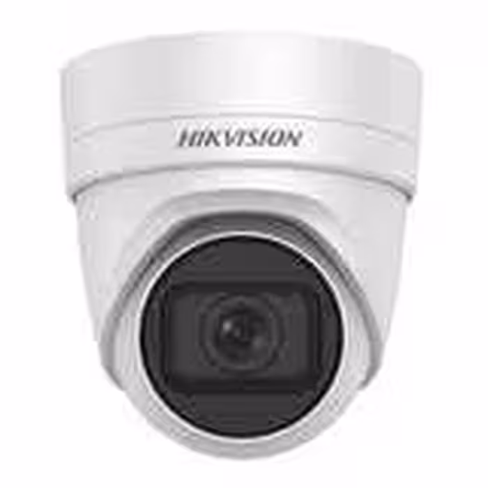 دوربین مداربسته هایک ویژن, خرید HikVision DS-2CE56H0T-IT3ZF