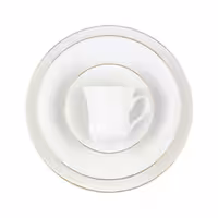 سرویس چینی 108 پارچه کامل لومیو