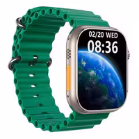 ساعت هوشمند مودیو Modio MH-1 Ultra 49mm