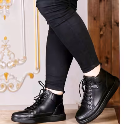 کتانی ساقدار