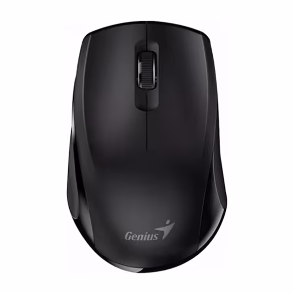 موس بی سیم جنیوس مدل NX-8006s