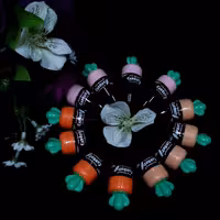 تینت لب هویجی